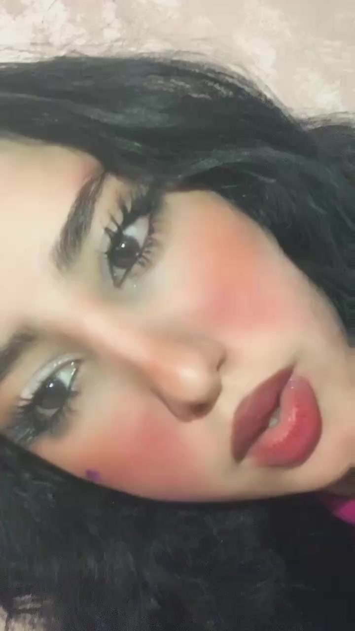 @Sliti_Sirine