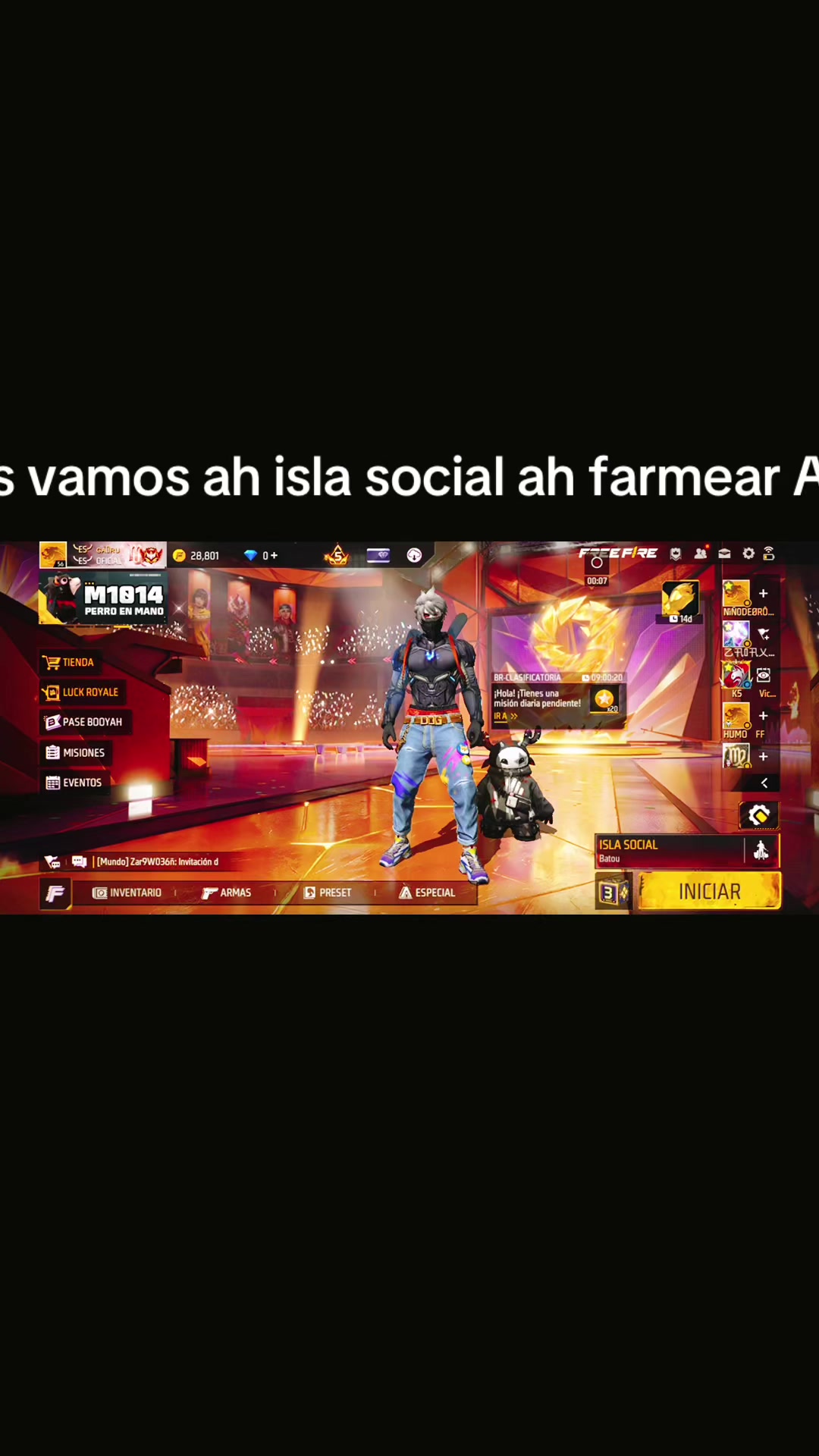 @Garu