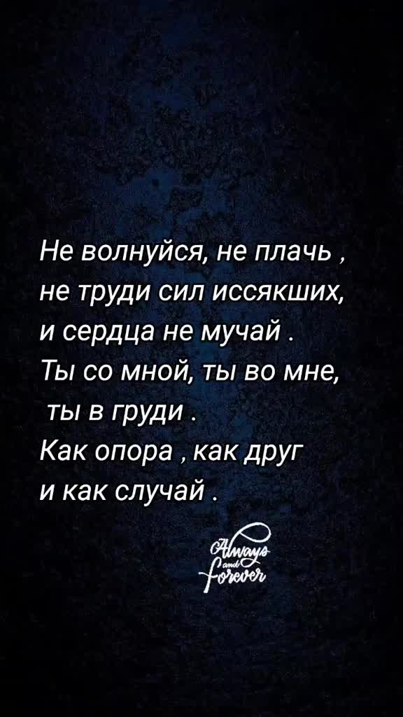 @Гащук Оксана