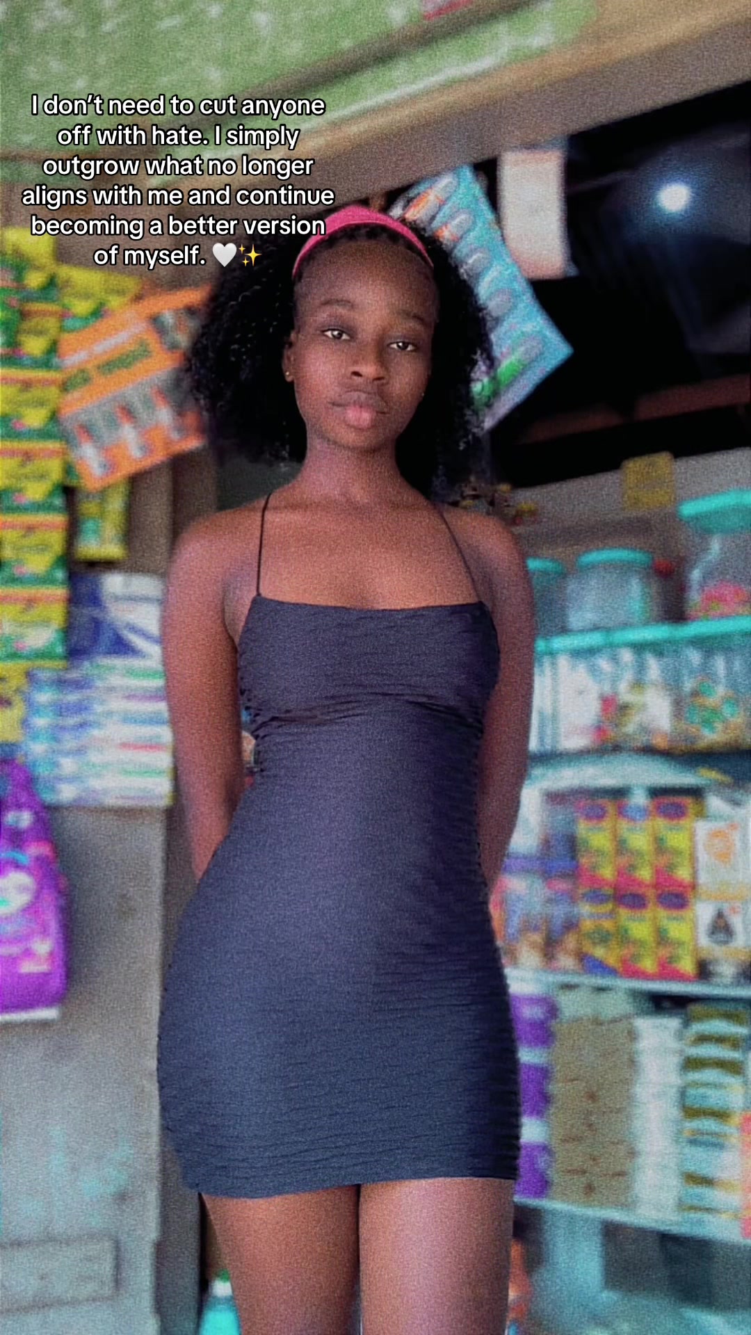 @꧁💍𝐿𝒽𝒶𝓈𝓉😌𝐵𝒶𝒷𝑒🧚☬༒꧂