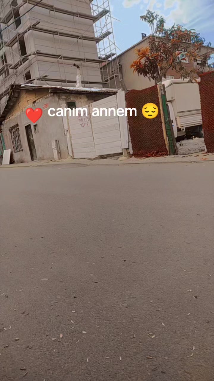 @🔥 miraç💜baba👍Tuğçe😘