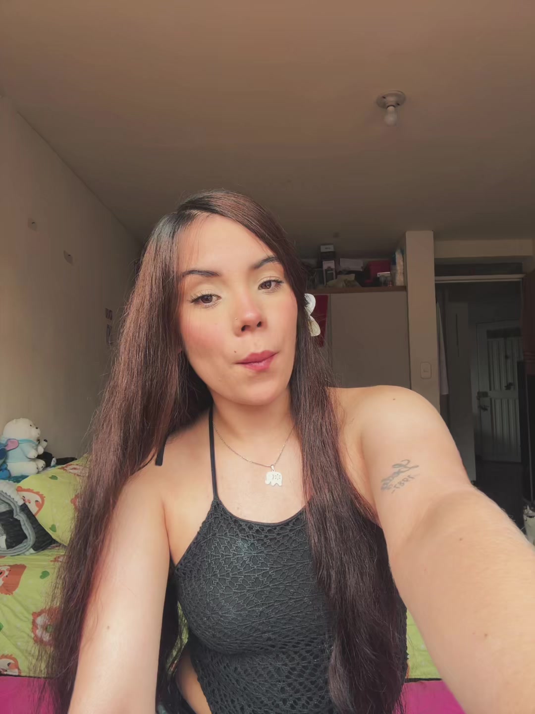 @Luisa ❤️🔥