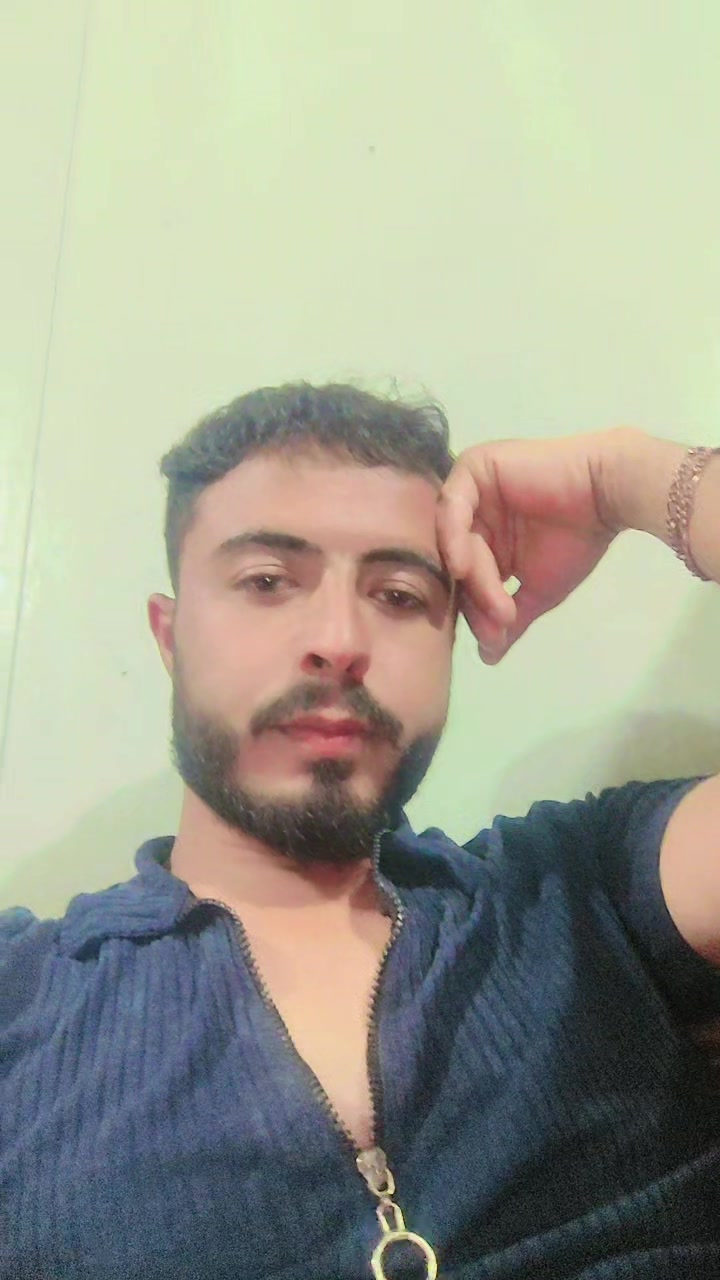 @MUHARREM ÇINAR 01