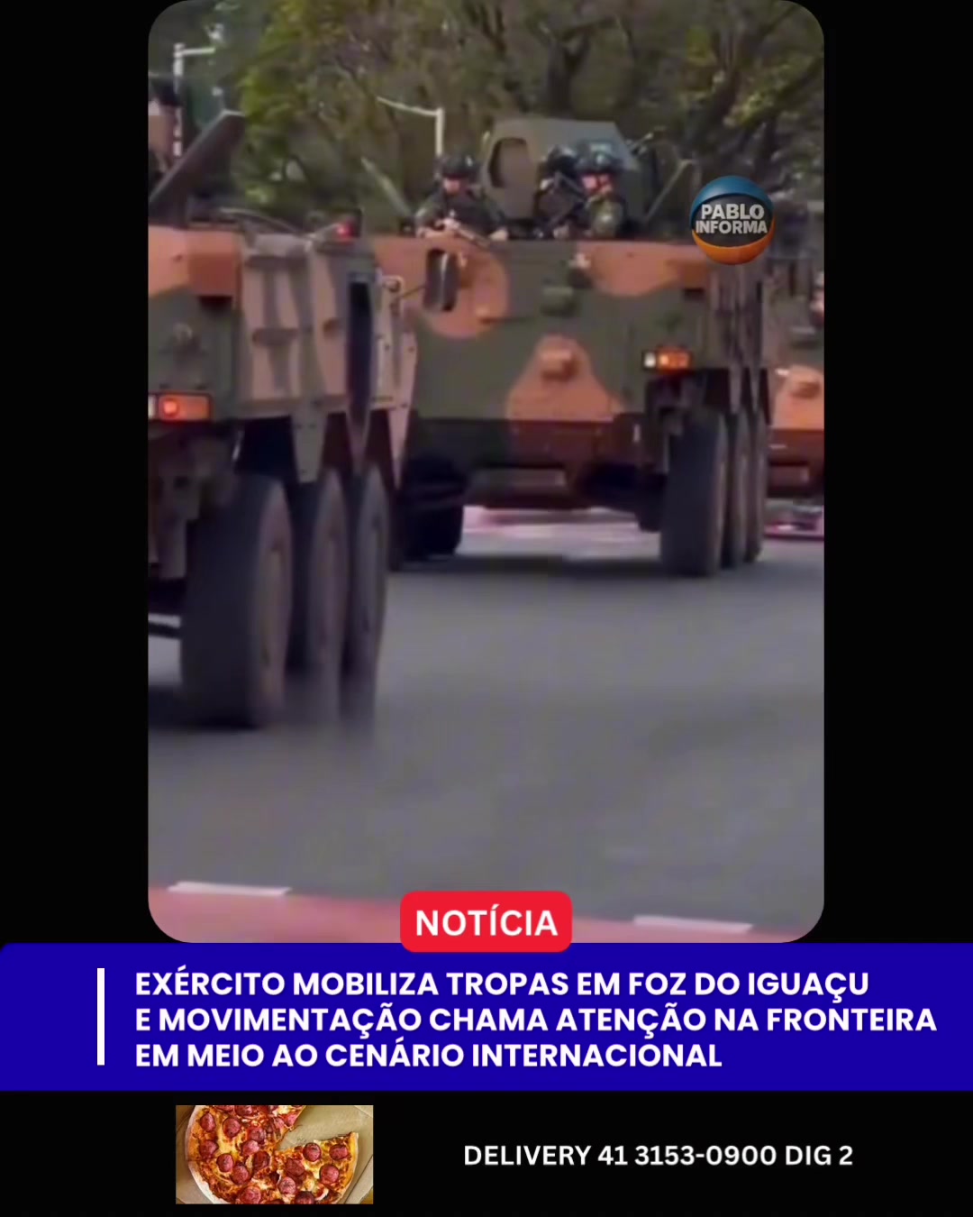 @Pablo Informa