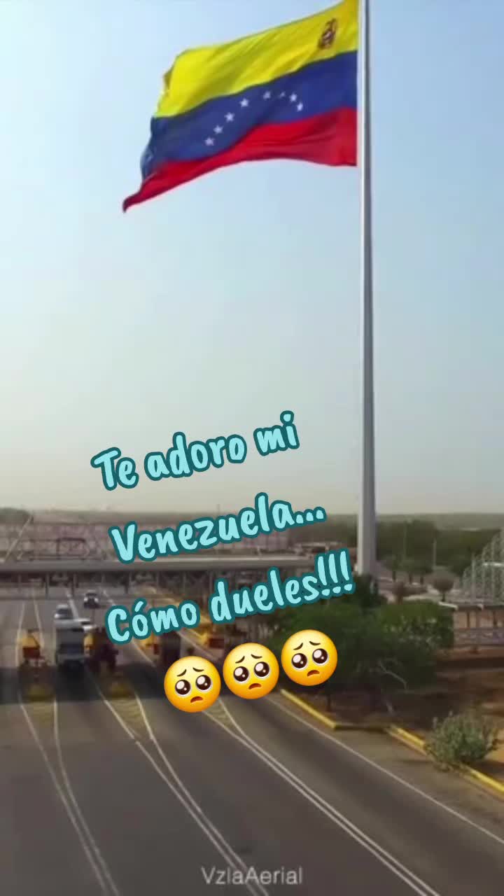 @Cris Alba