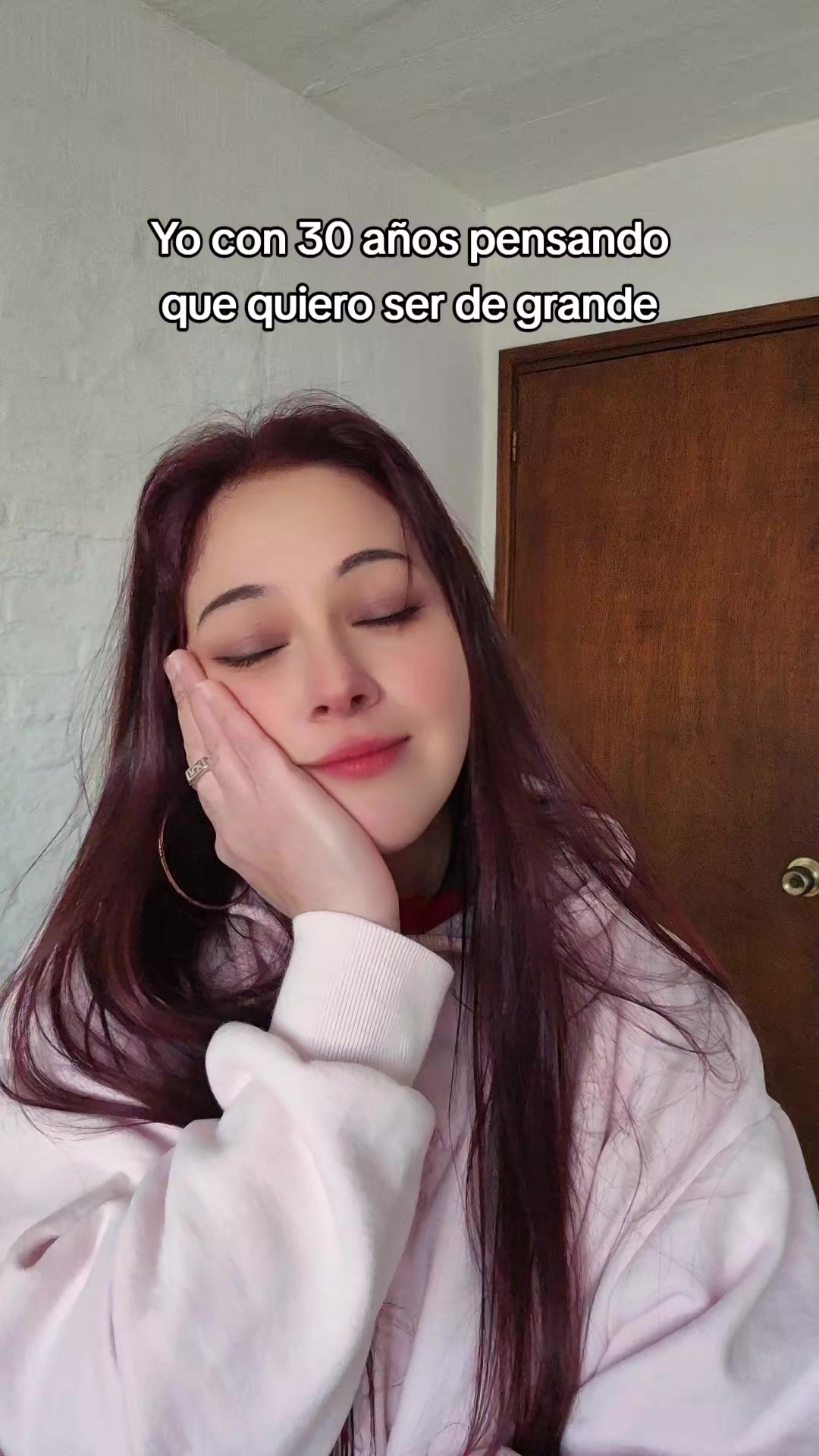 @Ximena Vidal
