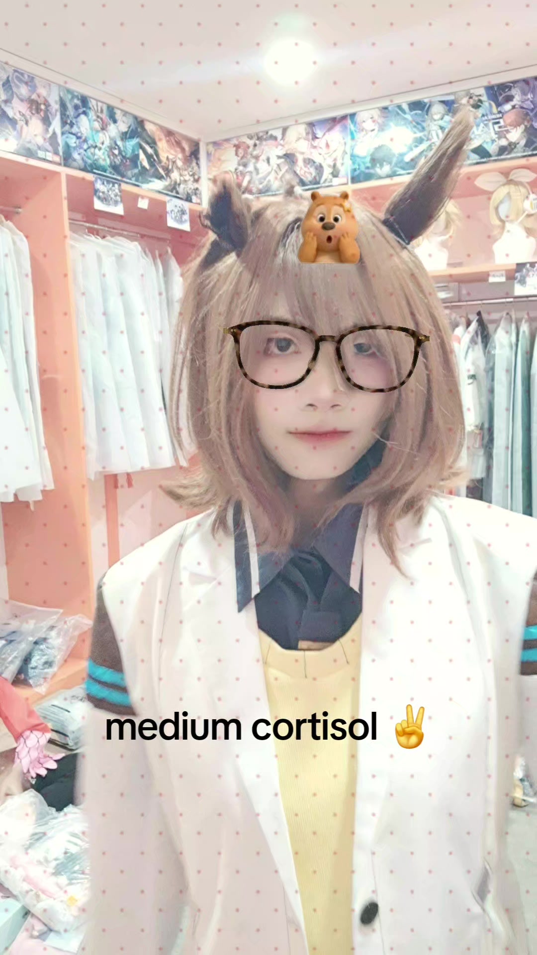 @Okobe