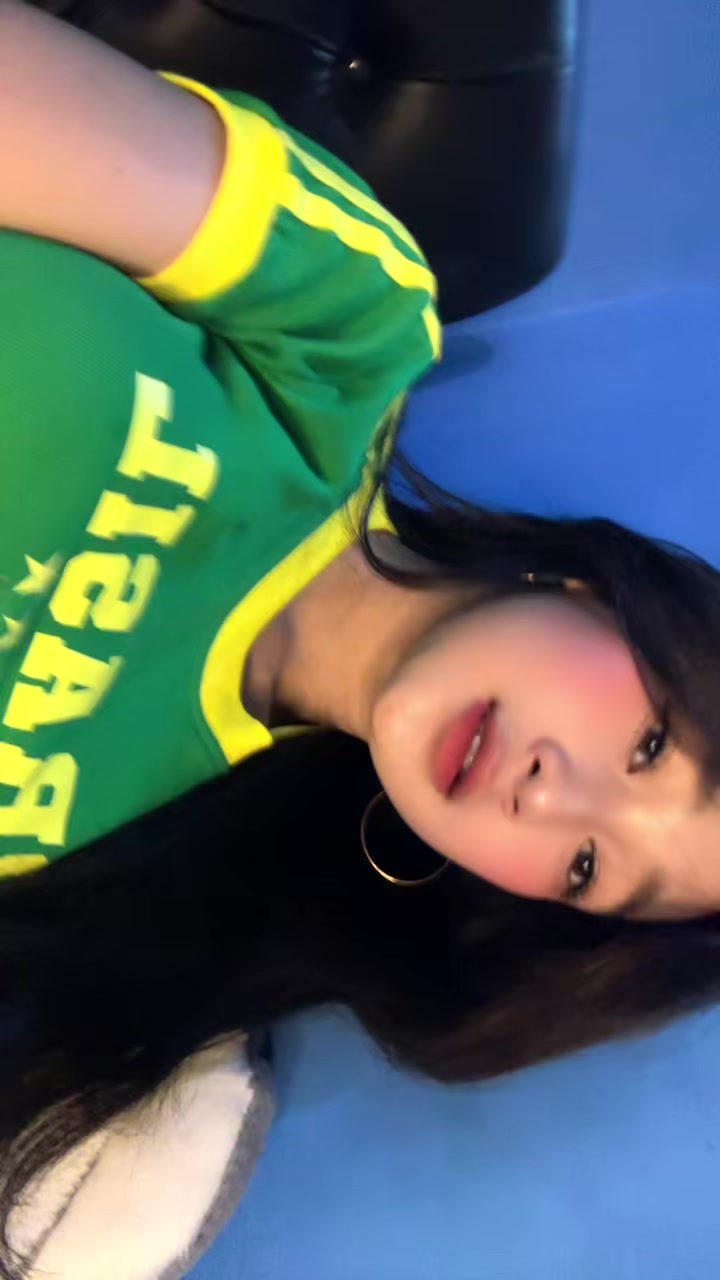 @amenggg