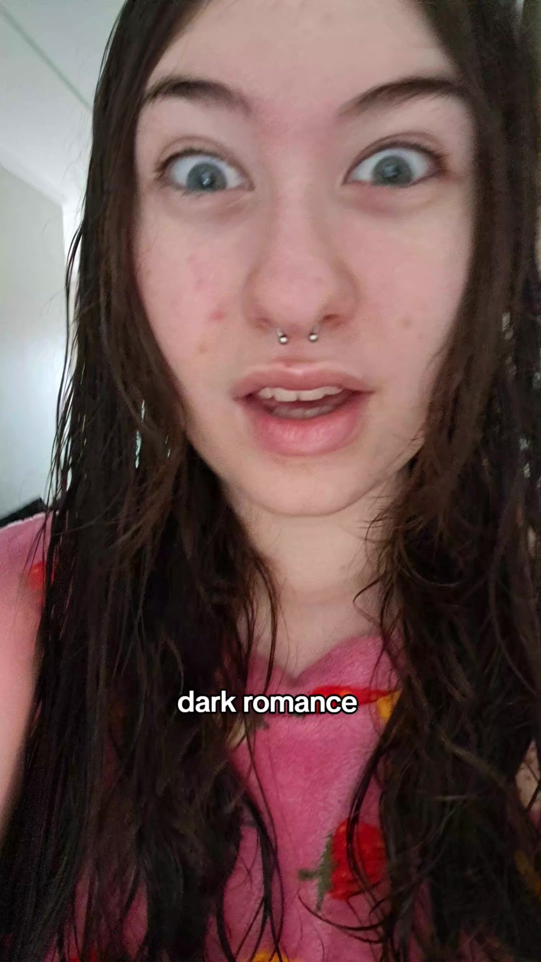 @Lívia