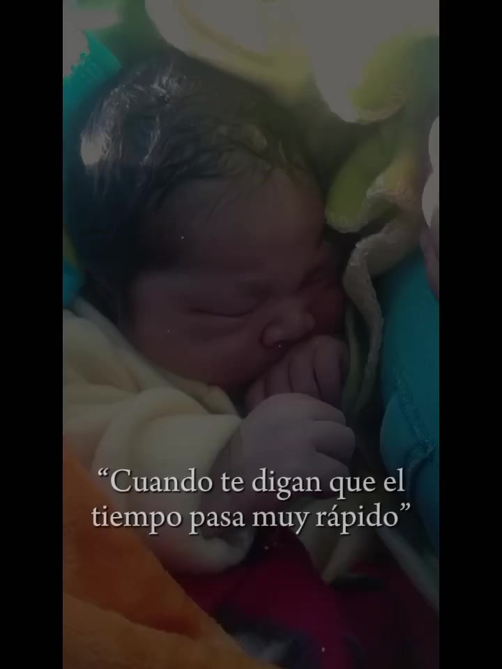 @Emma hernandez