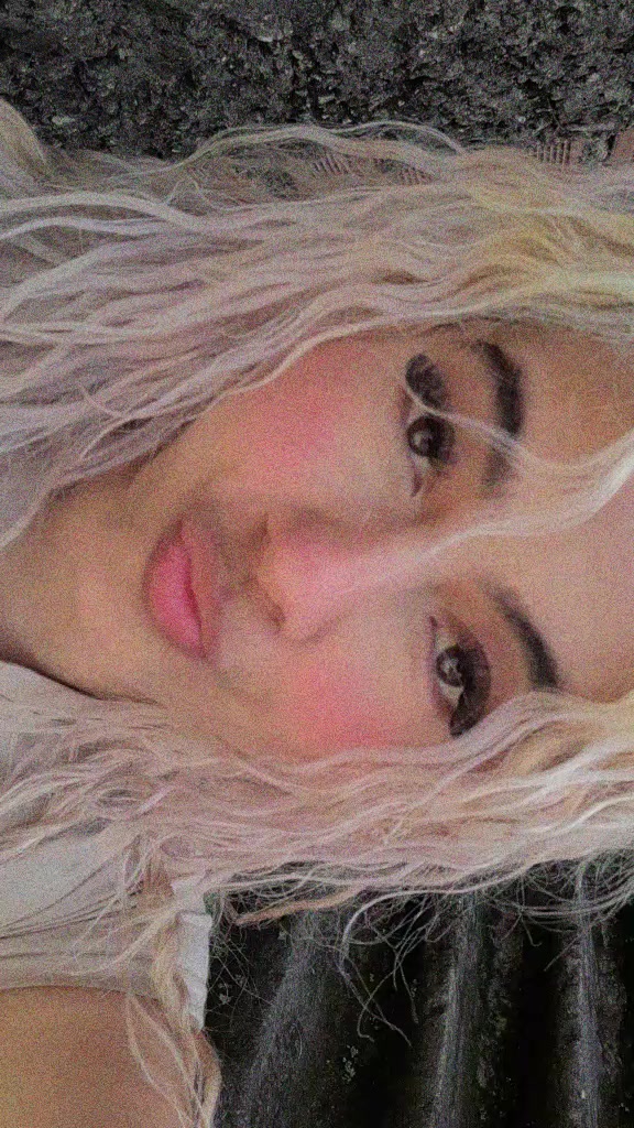 @777💋💦