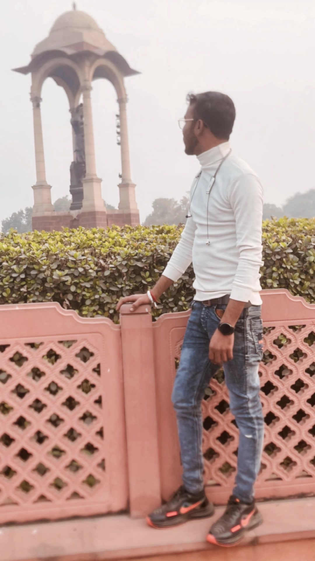 @Dheeraj yadav