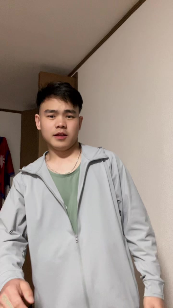 @Ar_junš«_10