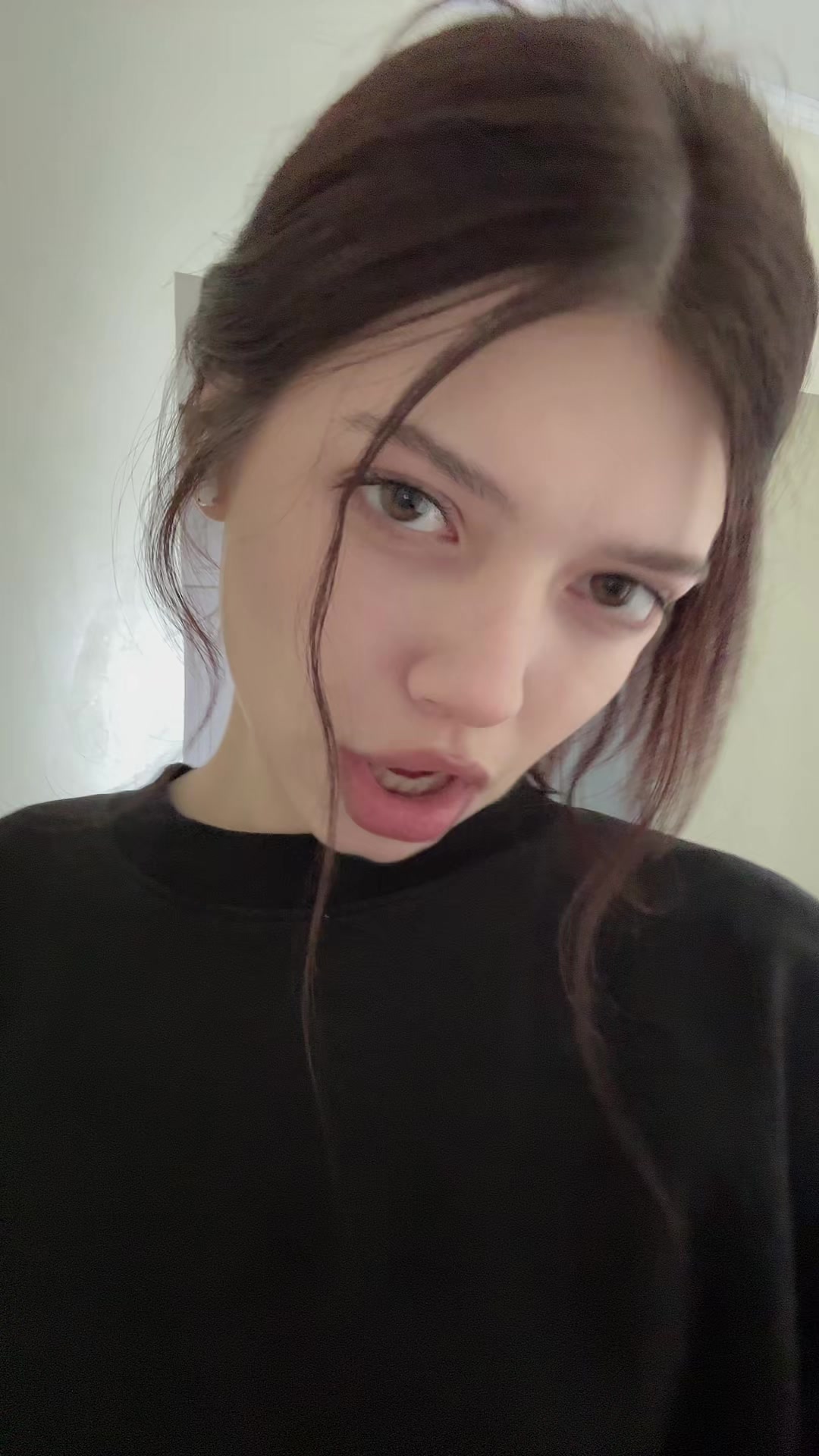 @ліла