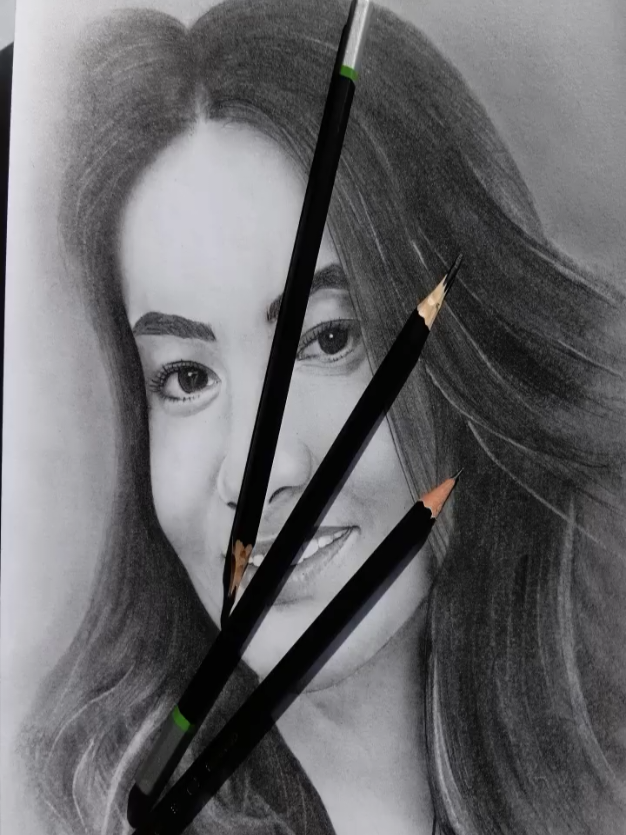 @Colque Art