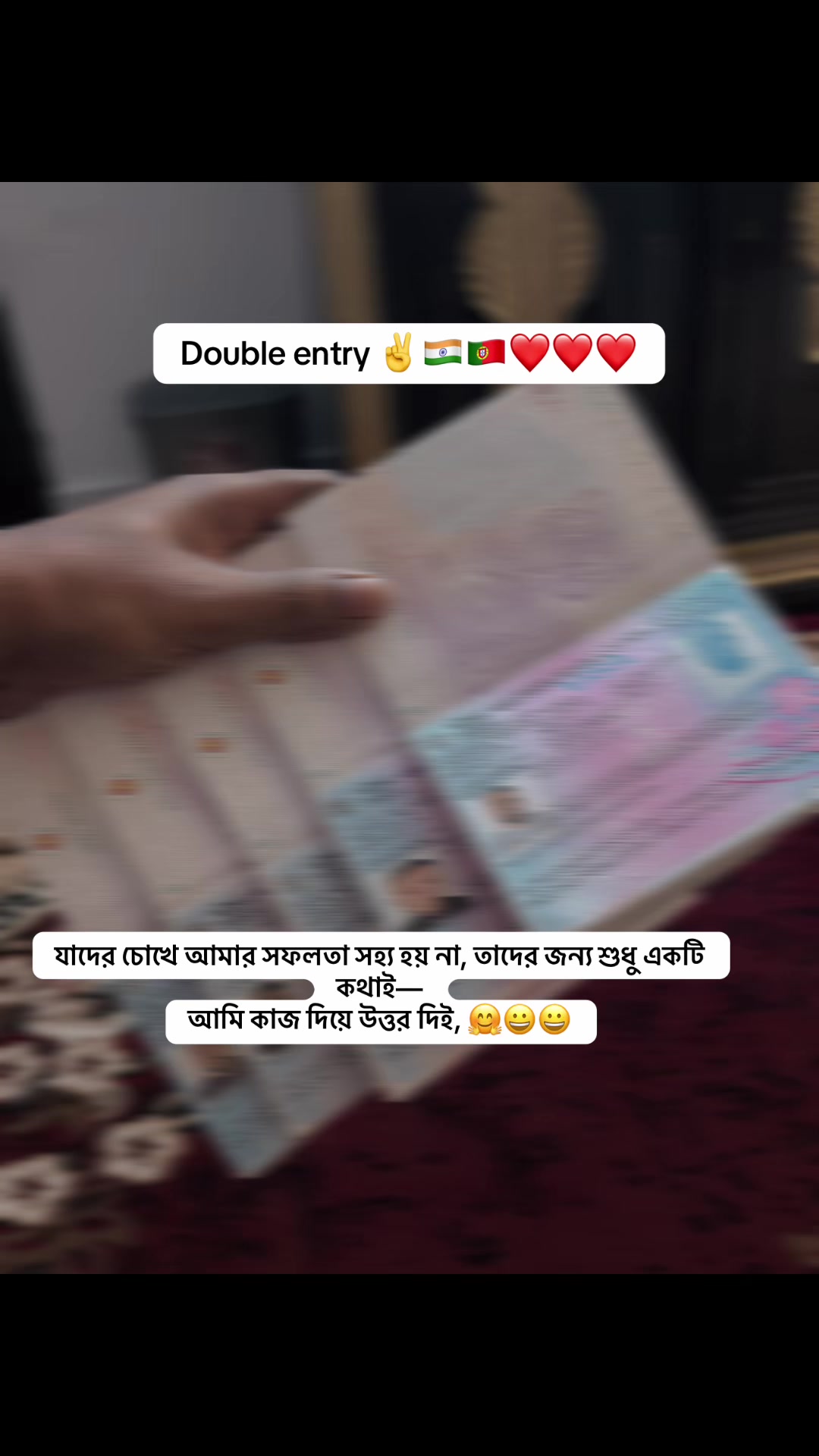 @✨ABDUL AHAD JISAN✨