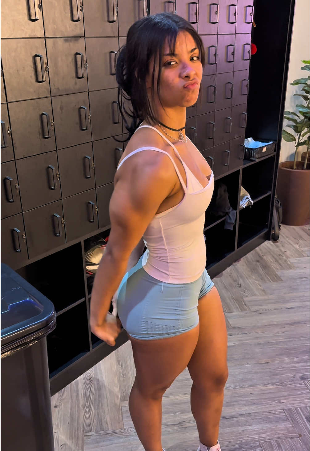 @dudinha