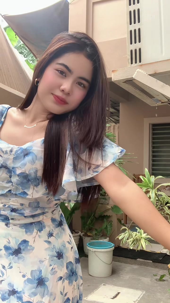 @sea_drheaa