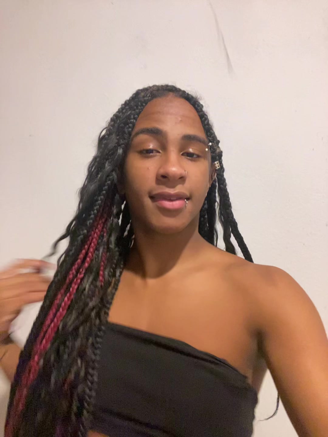 @Gabys.silva