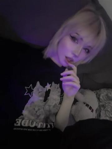 @тгк:you.cuteees