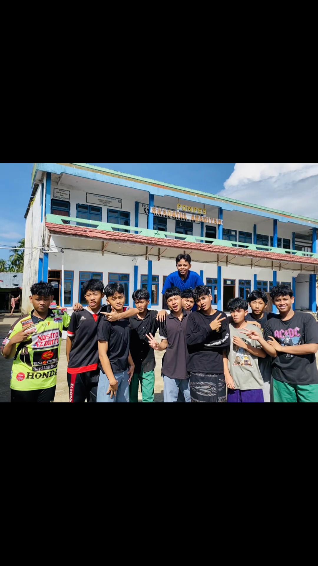 @azmiiiiiii🚀