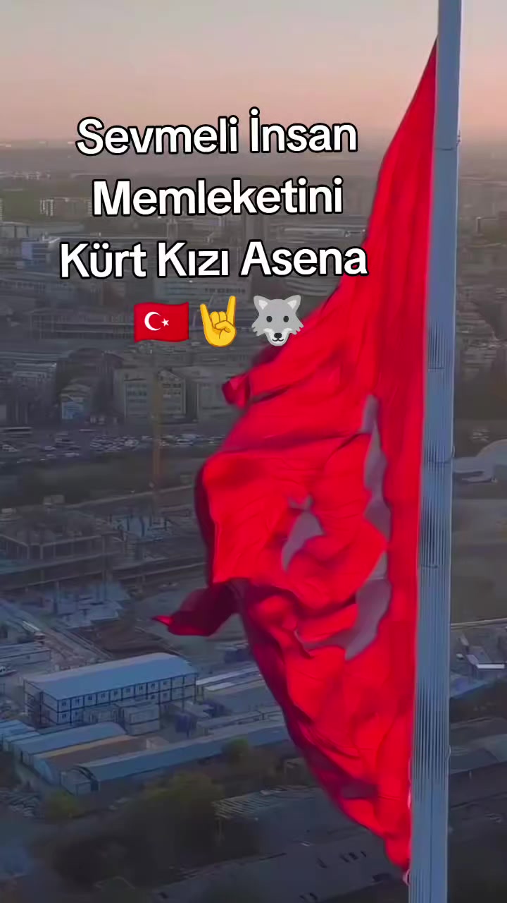 @☪⃝🇹🇷 🅷🅴🅳🅸̇🆈🅴 ☪⃝🇹🇷