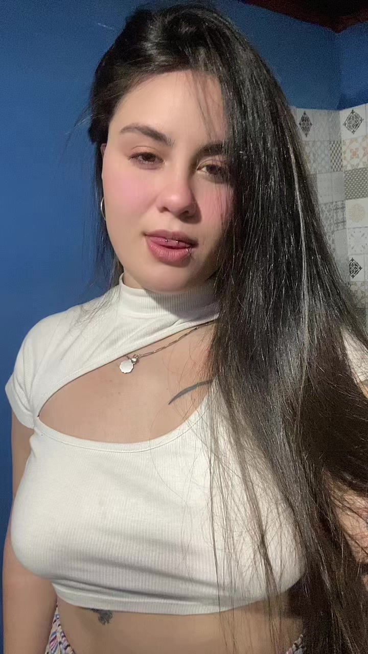 @Camilamottar99