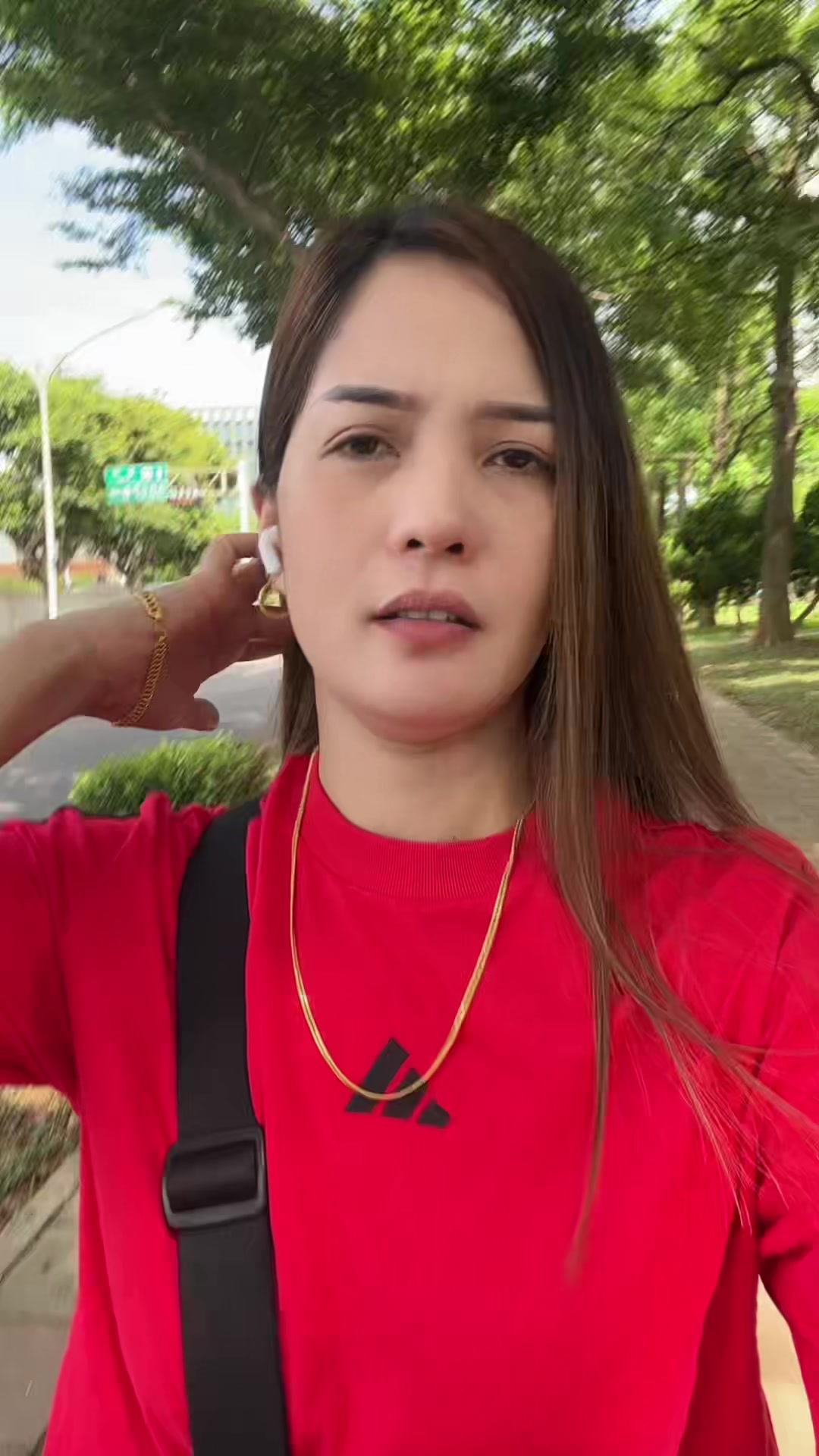 @Ilongga babe in Taiwan🇹🇼