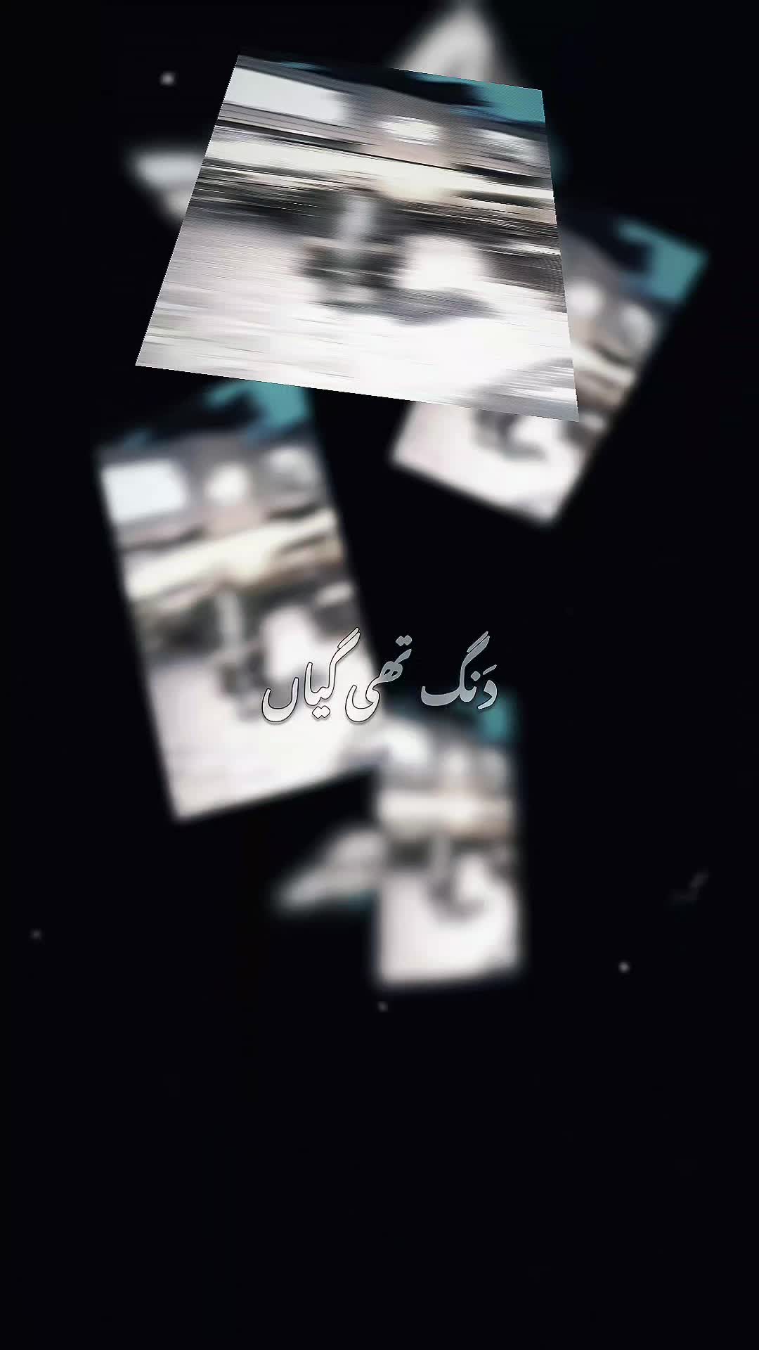 @sweet.killer.07