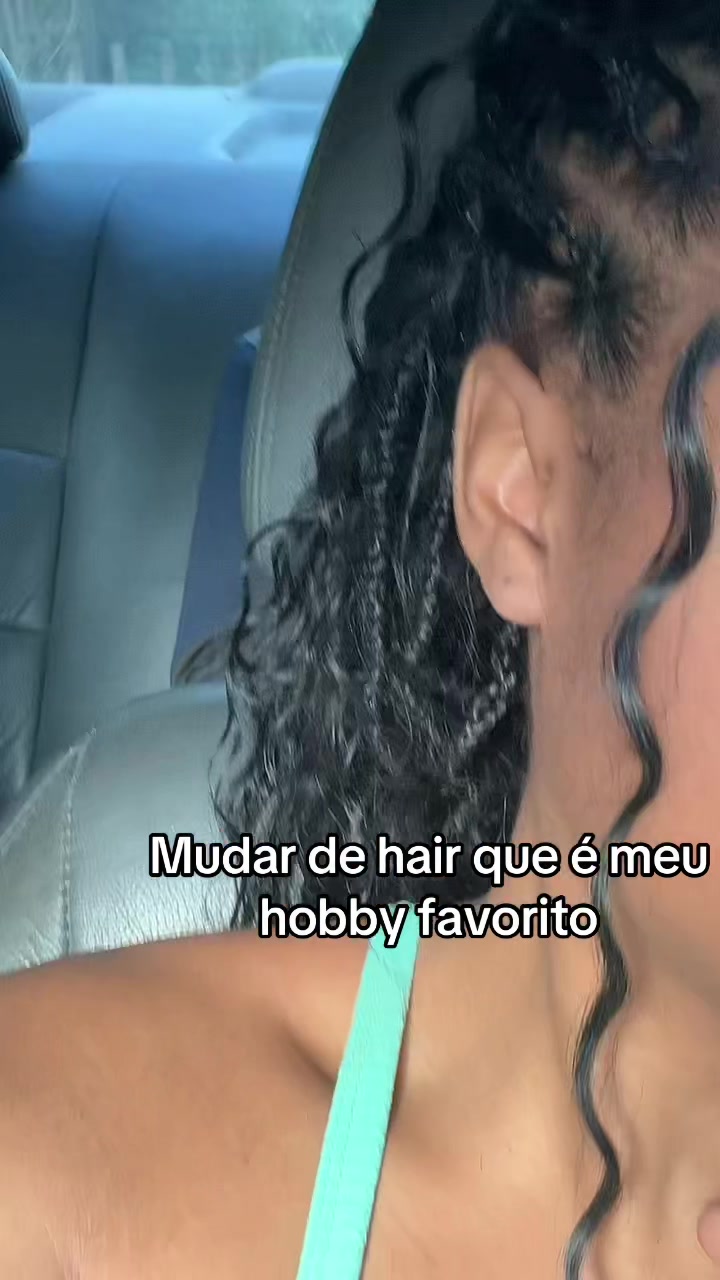 @Letícia Pachá