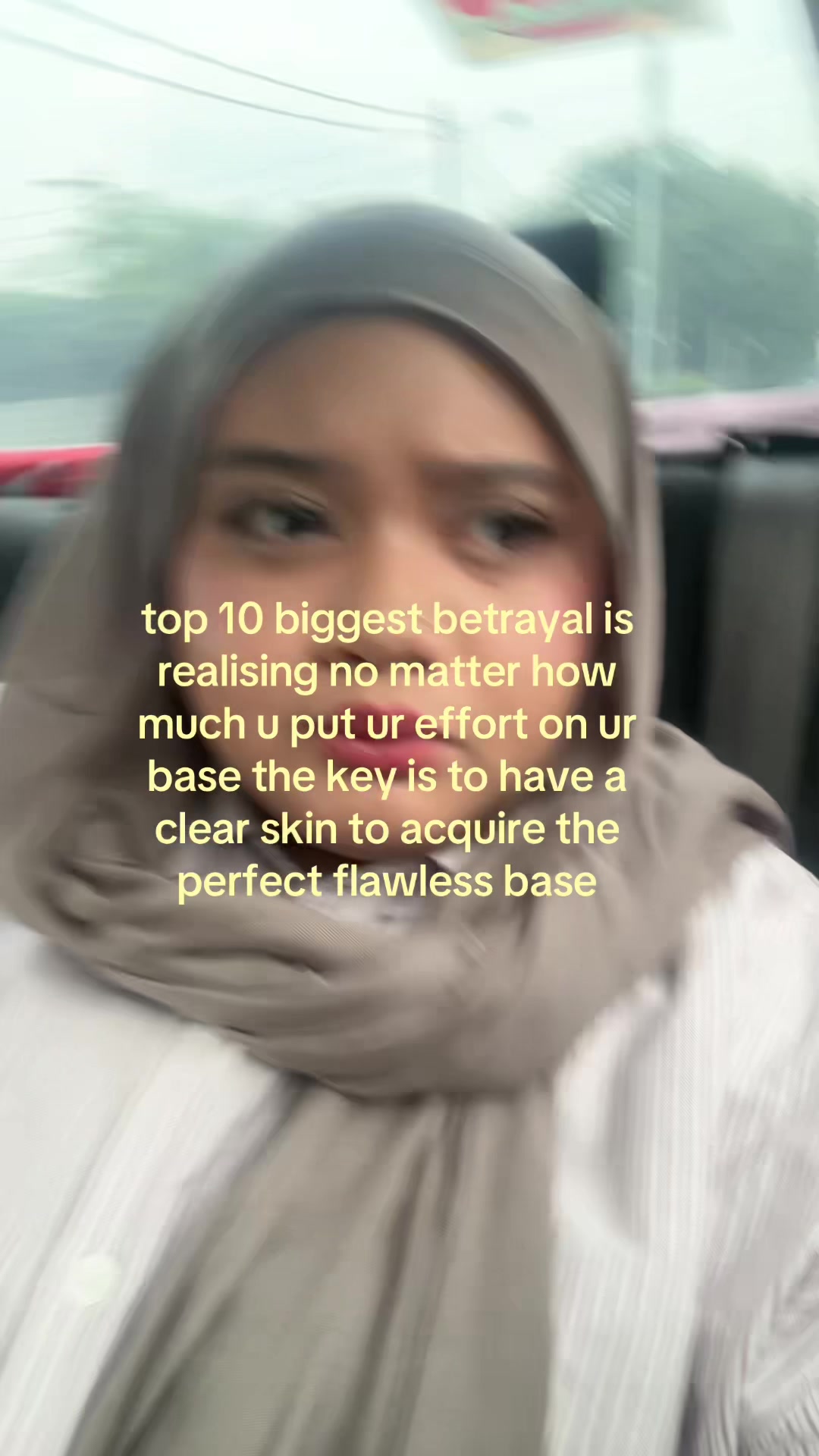 @zuuU