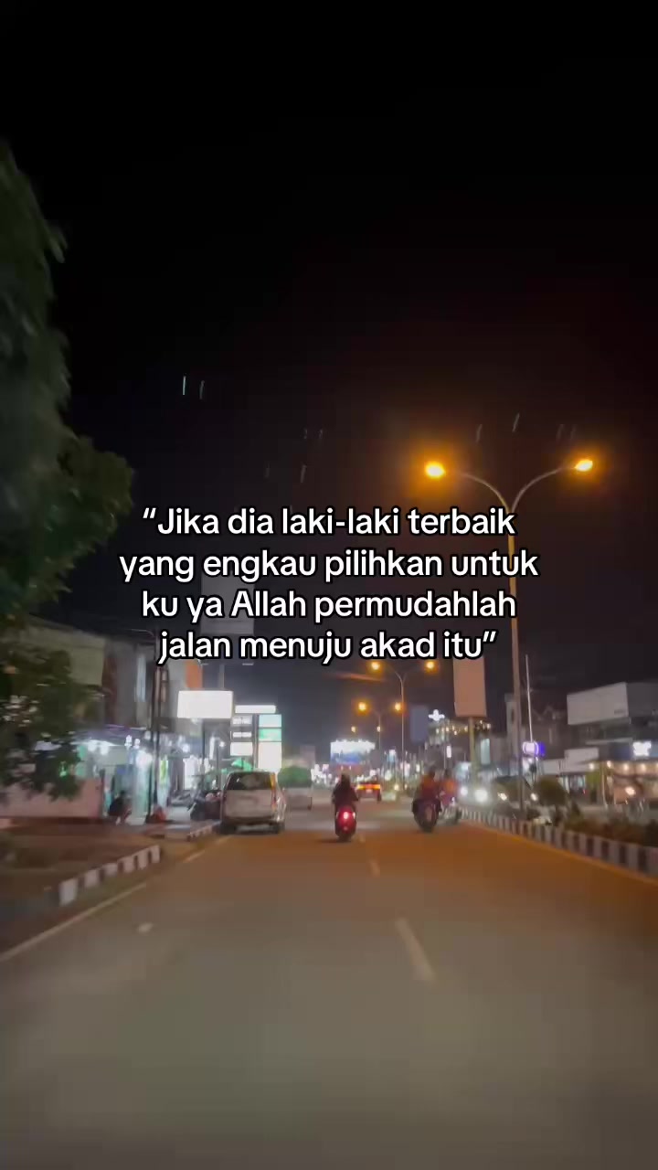 @Heart๐ฅ