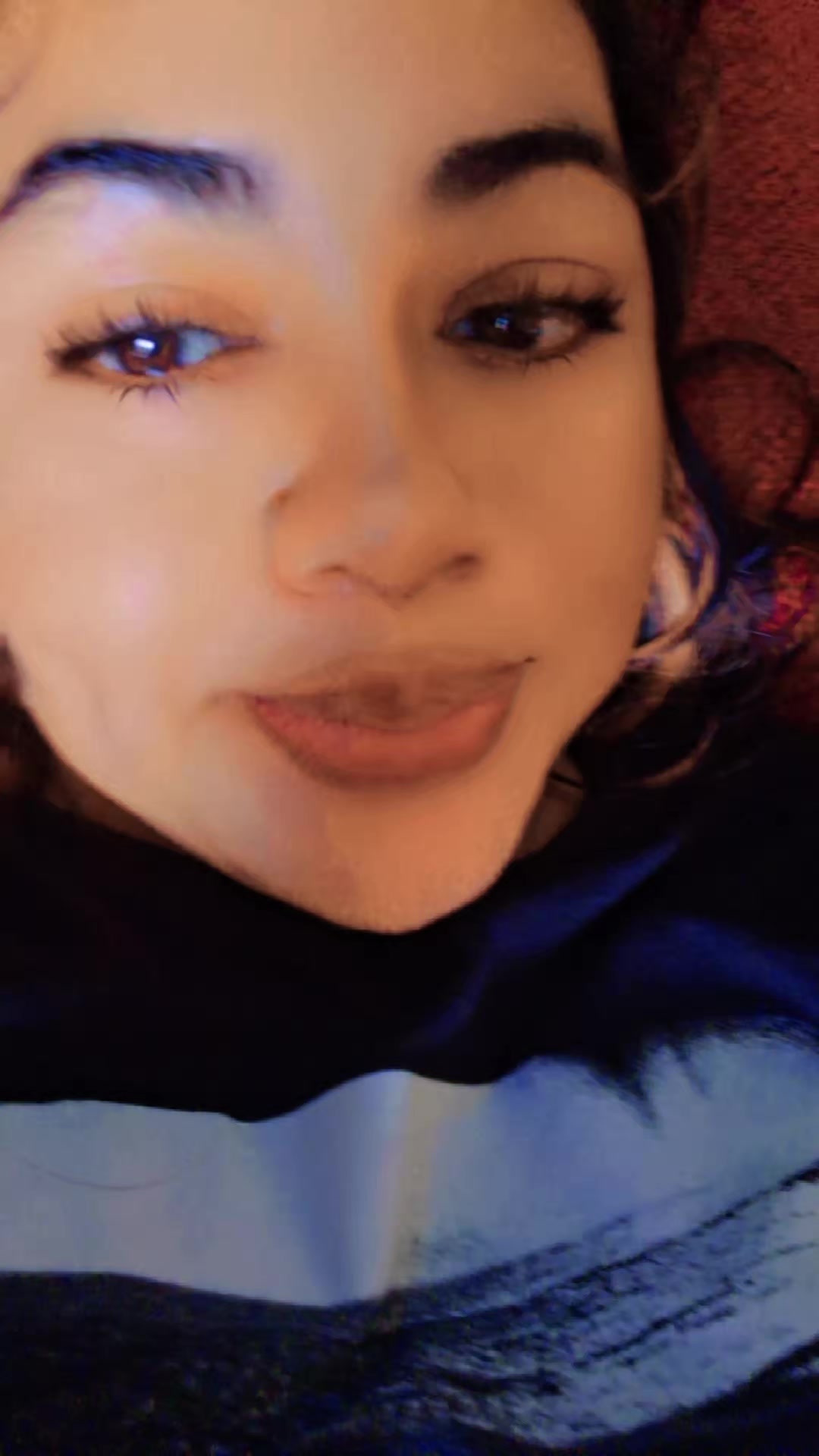 @jay