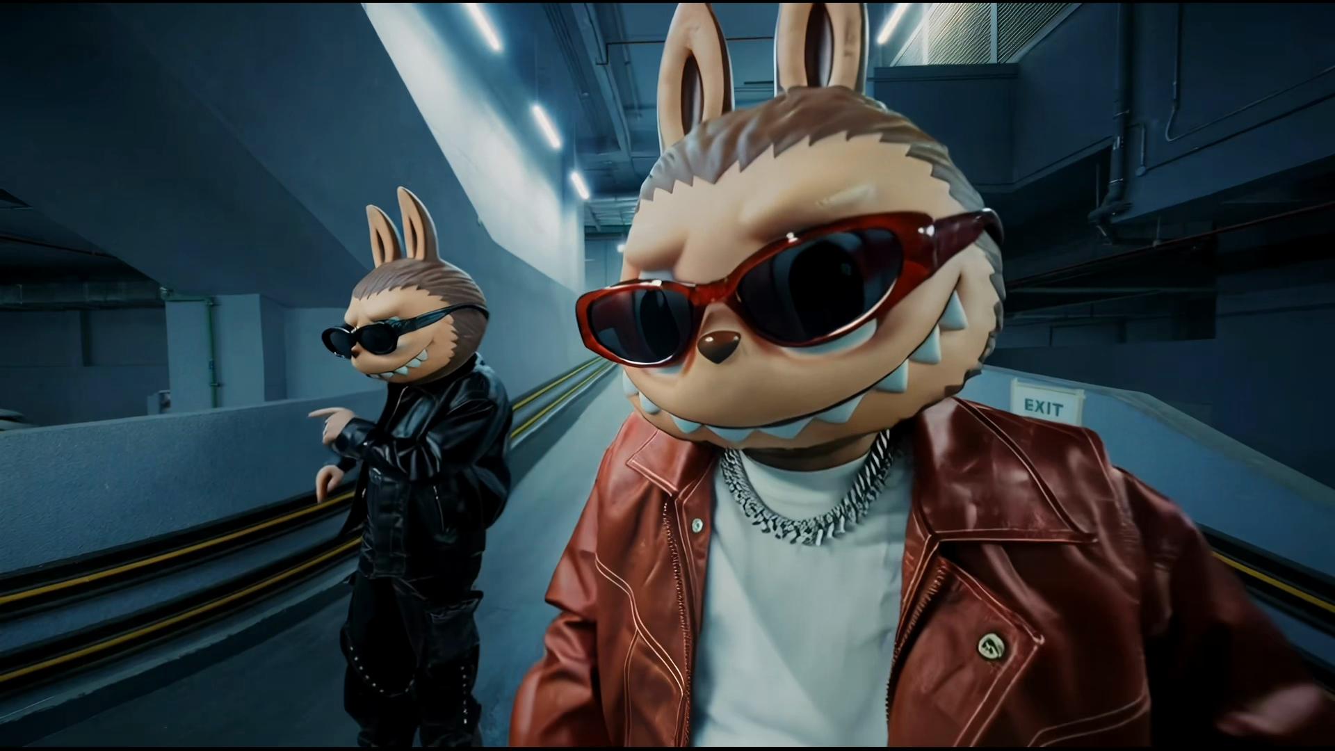 @Saud G