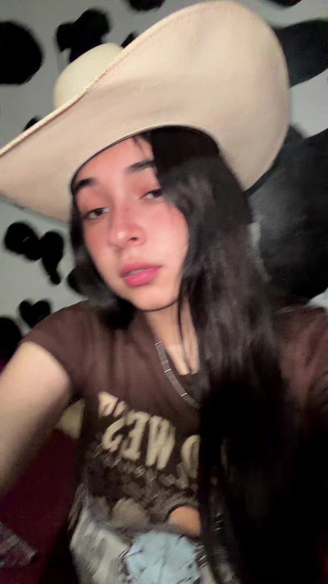 @Emelin Lima Orellana