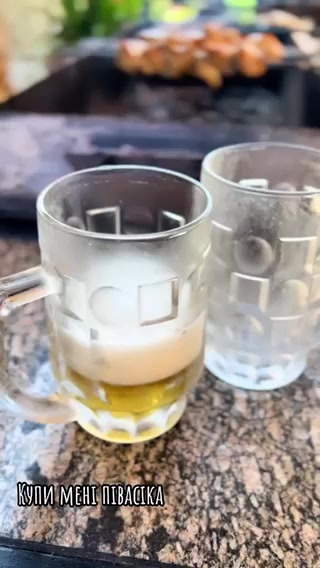 @Леся Бойків
