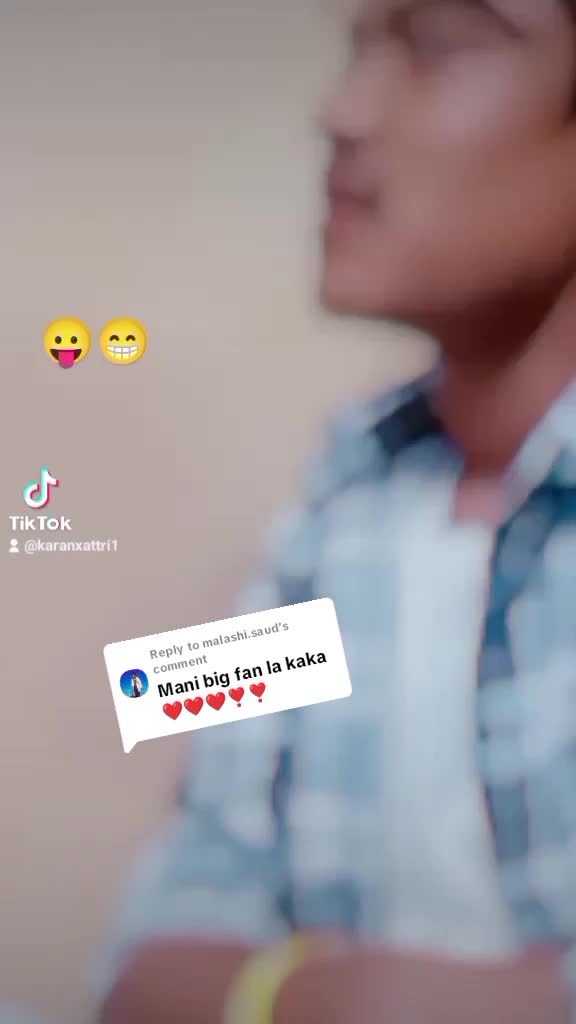 @अछामी हो नि यार म नि🤘❤️❤️