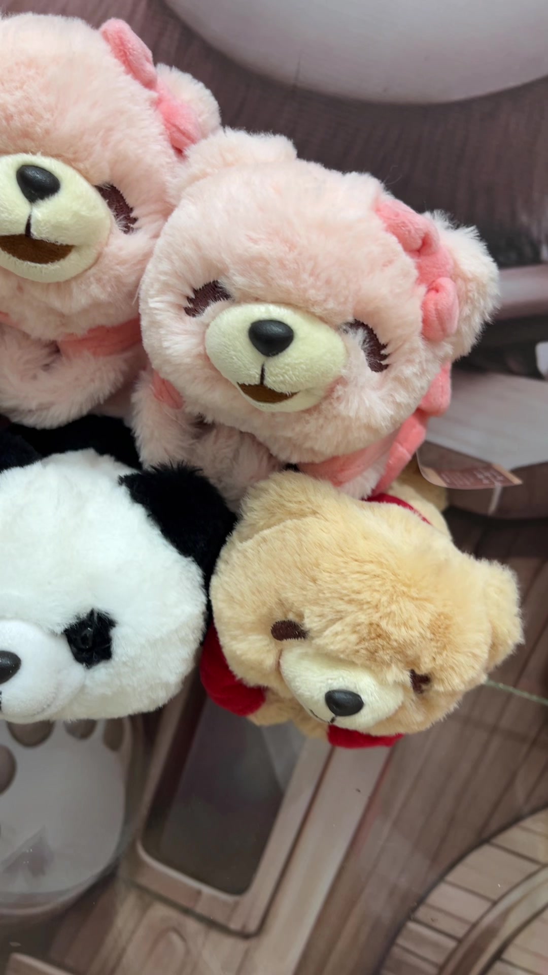 @BONEKA.