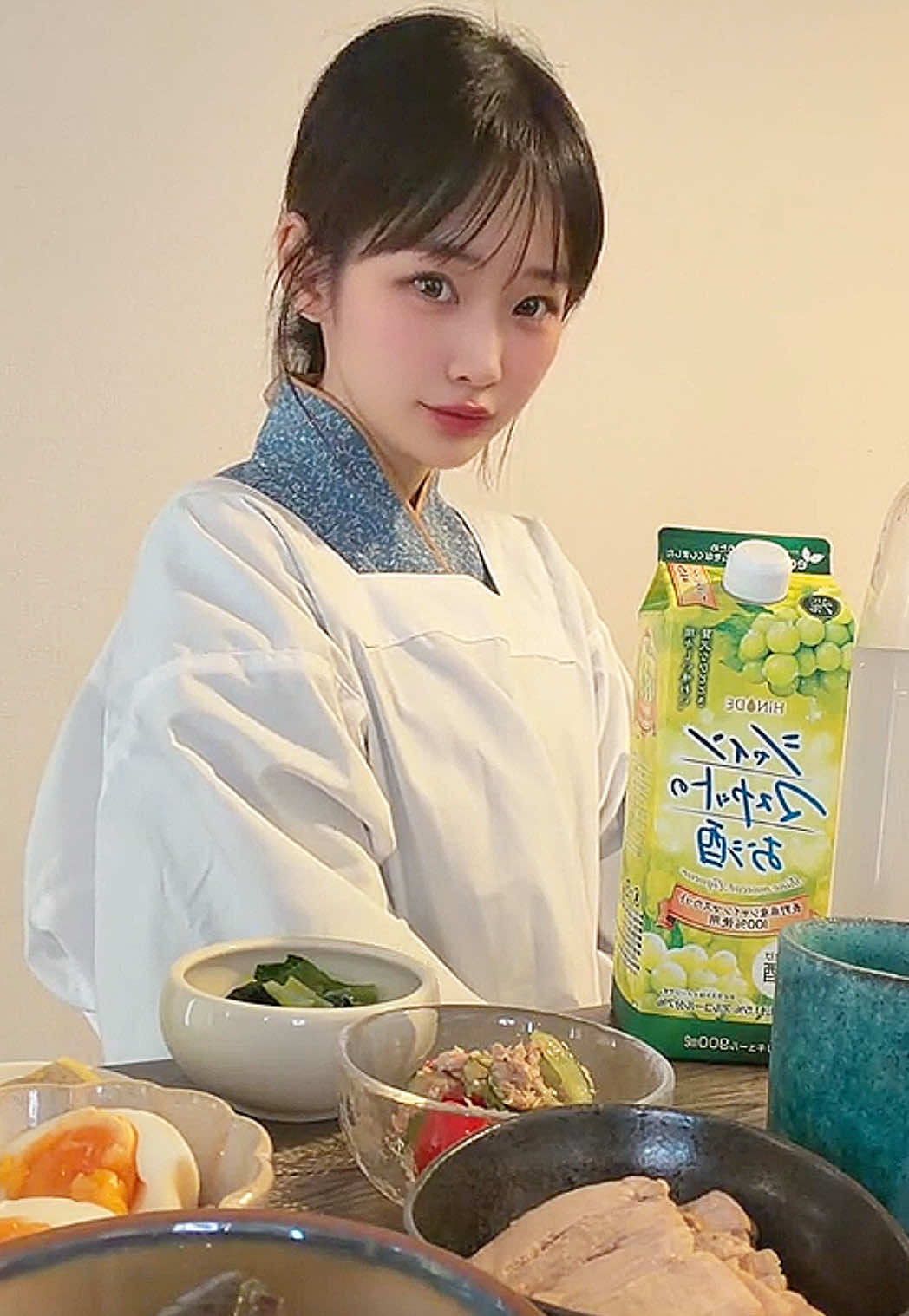 @魅惑のNEONﾁｬﾝﾈﾙ🌚📺