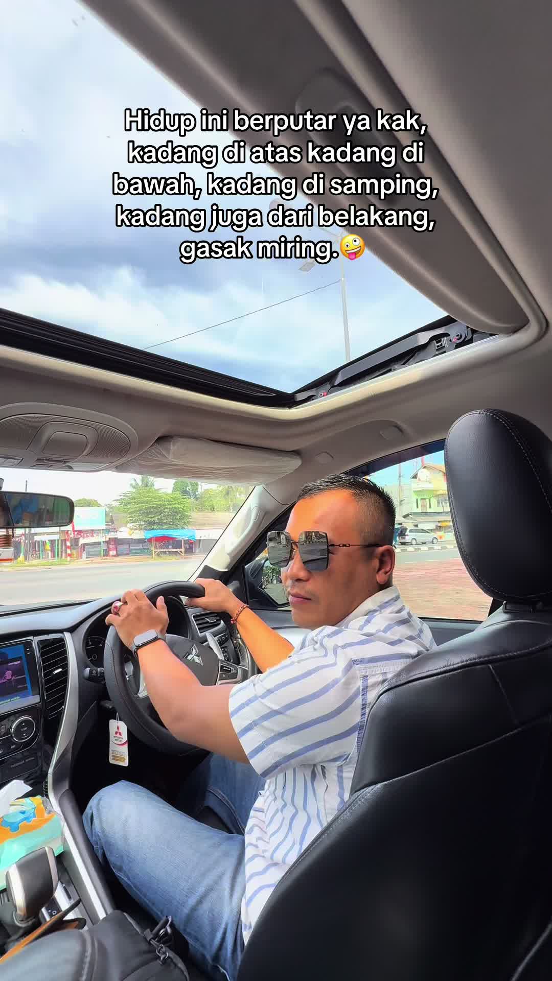 @Ukilamteng88