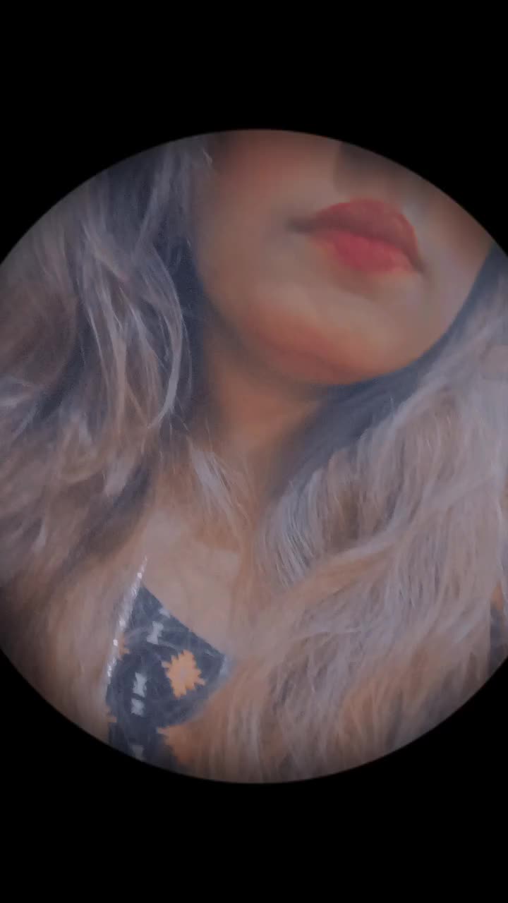 @Annu Khan