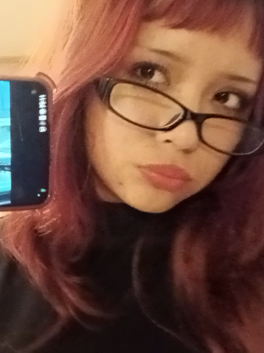@sari :3