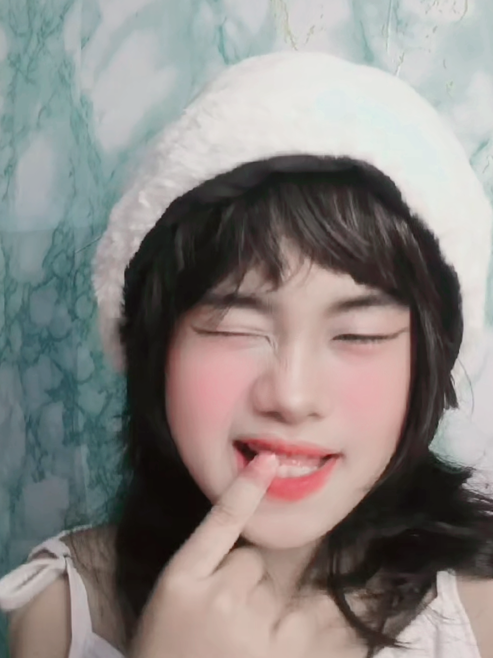 @✧*Yanna😍
