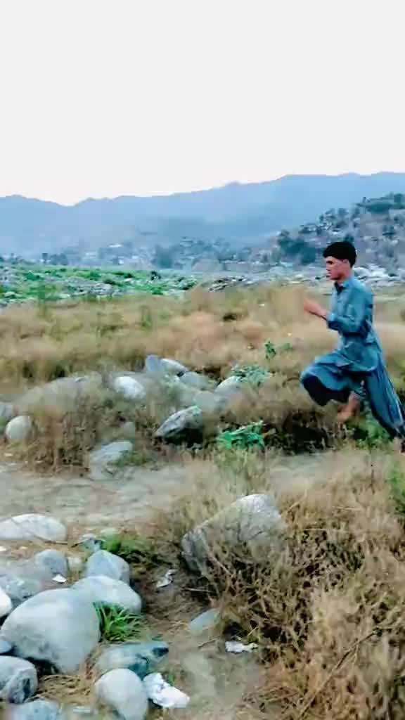 @👊کشر خان🏏☠️