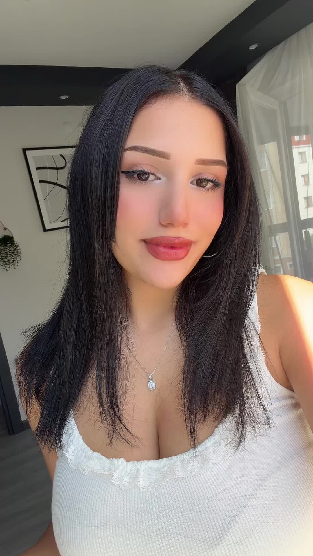 @yagmurkim06