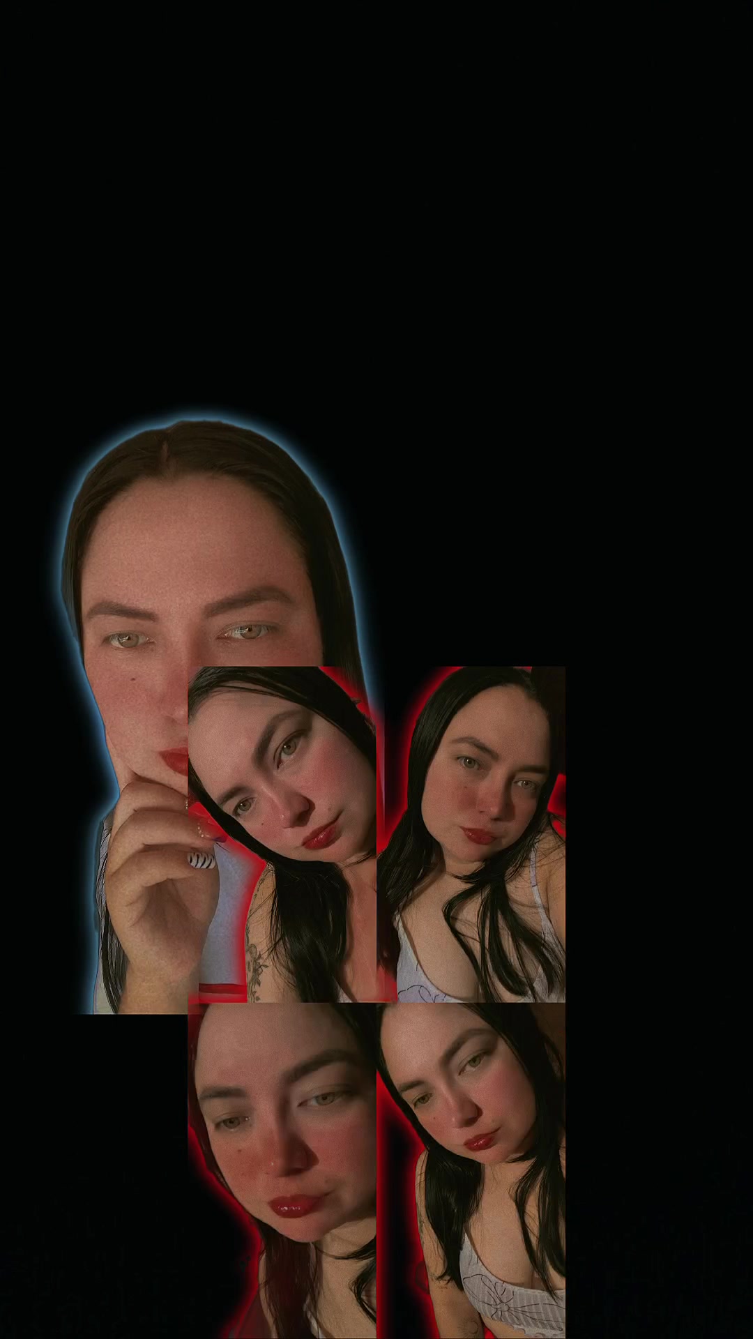 @12nania🦿💜