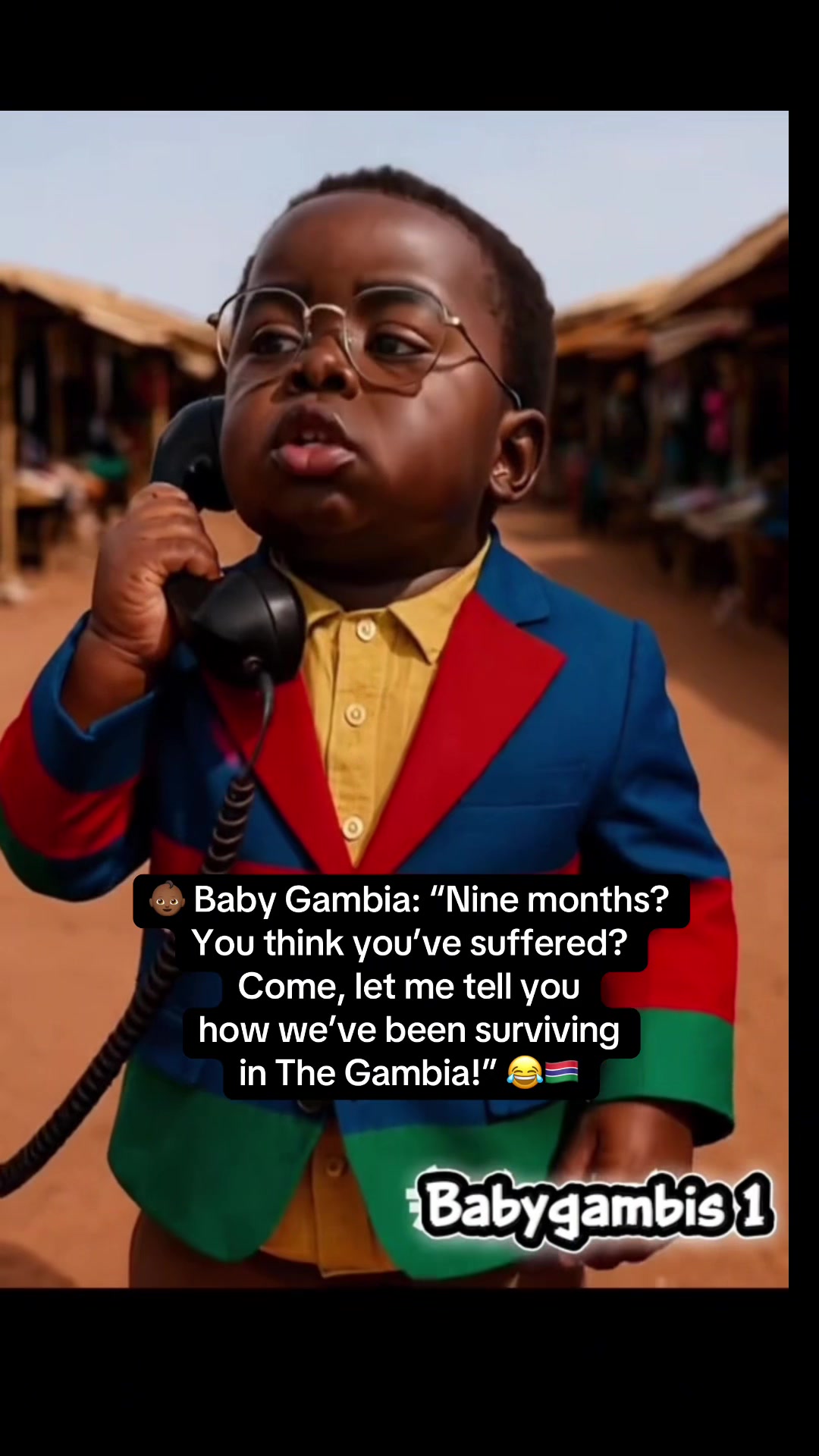 @Babygambia