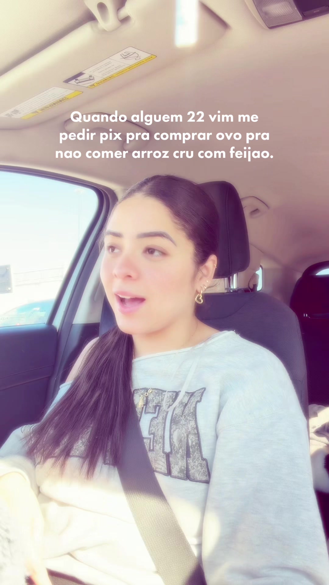 @blogdamandspeixoto