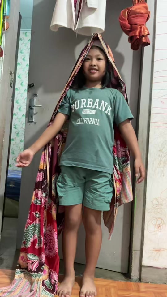@miramewengkang