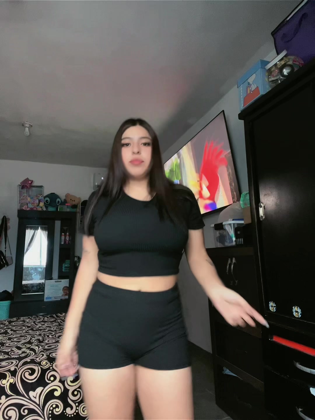 @𝒎𝒂𝒚
